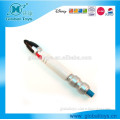 HQ7731 water squirt pen with EN71 standard for promotion toy